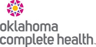 Go to Oklahoma Complete Health homepage